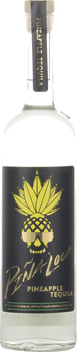 PINA LOCA PINEAPPLE TEQUILA