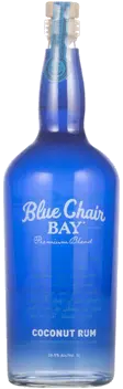 BLUE CHAIR BAY COCONUT RUM