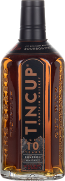 TINCUP 10YR
