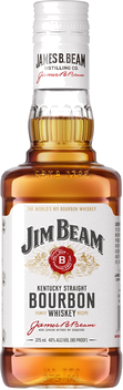 JIM BEAM KSBW