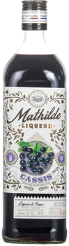 MATHILDE CASSIS