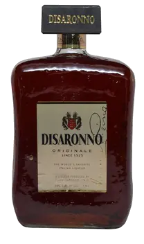 DISARONNO AMARETTO