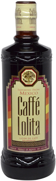 CAFFE LOLITA