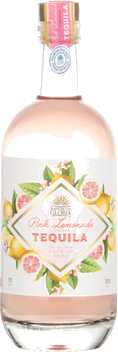 RANCHO PINK LEMONADE TEQUILA