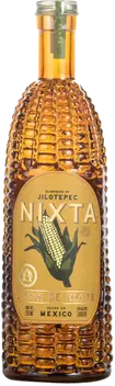 NIXTA LICOR DE ELOTE CORN LIQUEUR