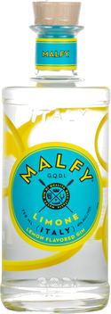 MALFY GIN CON LIMONE GIN