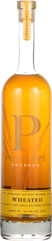 PENELOPE FOUR GRAIN STRAIGHT BOURBON
