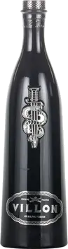 VILLON LIQUEUR