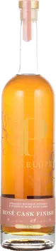 PENELOPE ROSE CASK FINISHED BOURBON