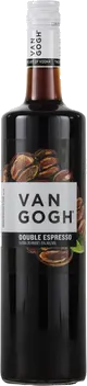 VAN GOGH DOUBLE ESPRESSO