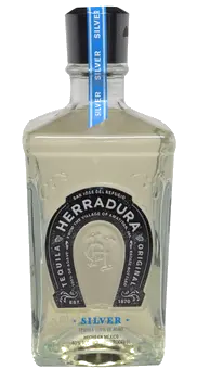 HERRADURA SILVER