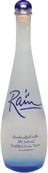 RAIN VODKA
