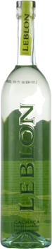 LEBLON CANE CACHACA