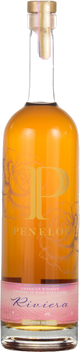 PENELOPE COOPER RIVIERA ROSE CASK