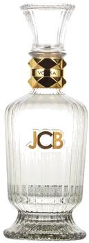 JCB BY JEAN CHARLES BOISSET VODKA