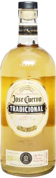 JOSE CUERVO TRADICIONAL