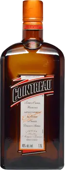 COINTREAU