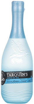 TARQUINS CORNISH DRY GIN