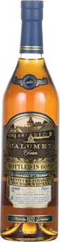 CALUMET FARM BOTTLED IN BOND BOURBON