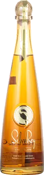SELVAREY COCONUT RUM FROM PANAMA