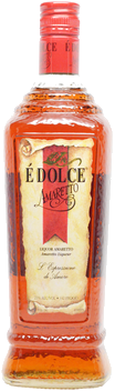 AMARETTO E DOLCE