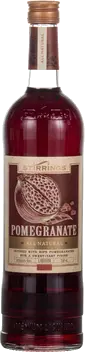 STIRRINGS POMEGRANATE LIQUEUR
