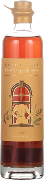 ELSEWHERE BLOOD ORANGE APERITIVO LIQUEUR