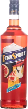 AMARO DELL ETNA SPRITZ