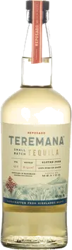 TEREMANA REPOSADO