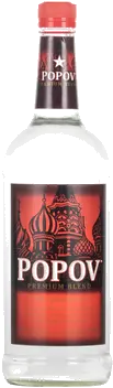 POPOV
