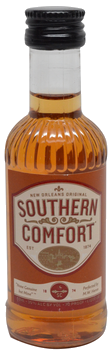 SOUTHERN COMFORT 70