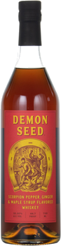 DEMON SEED