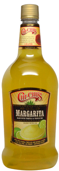 CHI-CHIS GOLD MARGARITA
