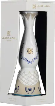 CLASE AZUL ANEJO TEQUILA