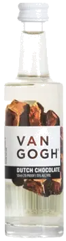 VAN GOGH DUTCH CHOCOLATE