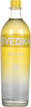 SVEDKA CITRON