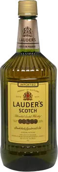 LAUDERS