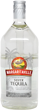 MARGARITAVLLE BLANCO