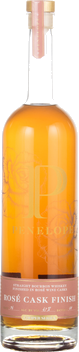 PENELOPE ROSE CASK FINISHED BOURBON