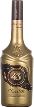 LICOR 43 CHOCOLATE LIQ