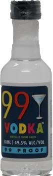 99 VOKDA