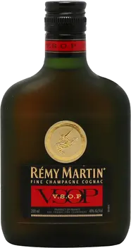 REMY MARTIN VSOP