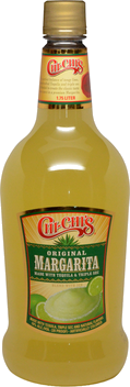 CHI-CHIS MARGARITA