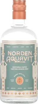NORDEN AQUAVIT