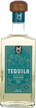 MEMBER'S MARK REPOSADO TEQUILA