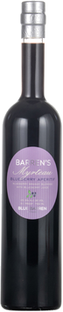 BARRENS MYRTEAU BLUEBERRY APERITIF