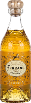 FERRAND AMBRE COGNAC