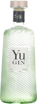 YU GIN 700ML