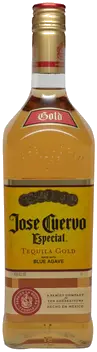 JOSE CUERVO ESPECIAL