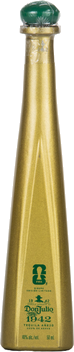 DON JULIO ANEJO TEQUILA FIFA WORLD CUP